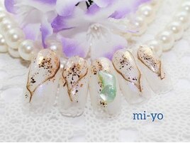 【定額¥7700(税込)★】