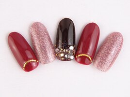 カジュアル &nbsp;/クーポン使用