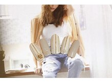 レイウェリナ(Lei Welina)/【定額デザイン】