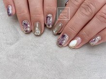 リック(Rick)/【つけ放題】120分