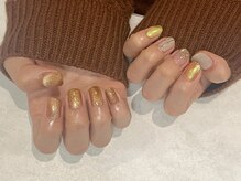 コム 草加マルイ店(com by neolive)/持ち込み★7500円　担当金田