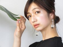 オーキッド バイ ビューティー(OrchiD.by BEAUTY)/高持続&最軽量フラットラッシュ