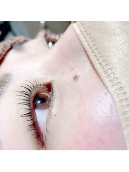 シルフ 阿倍野店(Sylph)/