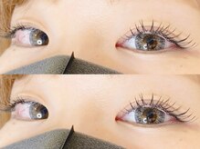 アイクイック 川口(Ai Quick)/★ギャル★