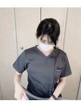 ビオプラス(BIO PLUS)&nbsp;宮下 みさき