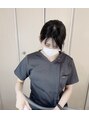 ビオプラス(BIO PLUS) 宮下 みさき