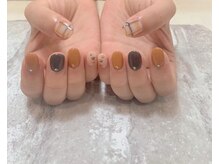 メイヴン(Maven)/