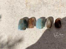 クレー(Klee)/定額Rich Designコース