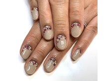 エムハウオリ(M Hauoli)/