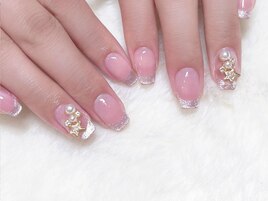 マグフレンチ☆オーダー