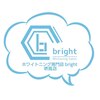 ブライト 堺鳳店(bright)のお店ロゴ
