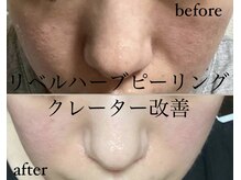 ココ(COCO)