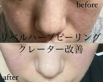 ココ(COCO)