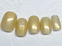 トゥエラ(twelor)/Ｈ1099　一番人気定額コース