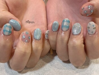 やり放題１２０min