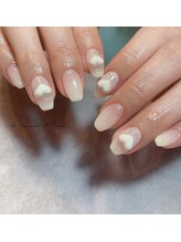 グレイス ネイル(Grace nail)/