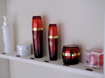 レヴィア(Revia)/ホームケア商品