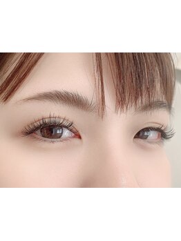 つけ放題メニューがある