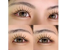 アルカナ 原宿表参道(ARCANA)/イベント前におすすめ☆