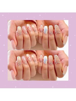 リアイズ(Re:eyes)/アートチェック