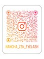 ゼンネオ(Zen Neo)&nbsp;Instagramにデザイン載せてます♪ ぜひ見に来てください^^