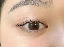 チョキナ(chokina.)/まつげパーマ