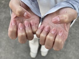 select design course