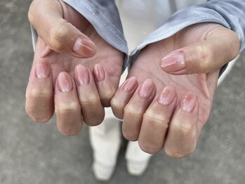 モルン(moln)/select design course