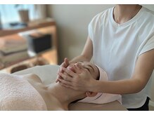 アットイース(At Ease)の雰囲気（40～70代の大人女性の方に幅広くご利用いただいています♪）