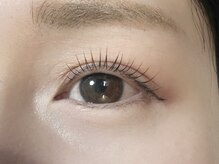 ネオビューティー 上本町店(Neo beauty)/メーテルパーマ