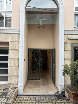 夢みるよもぎ蒸し 立川店/