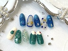ティーエヌ センター南駅前店