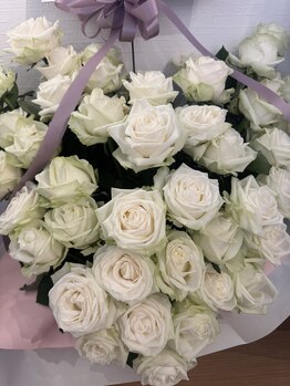 ハリファ鍼灸院 熊本光の森院(HariFa鍼灸院)/美容鍼