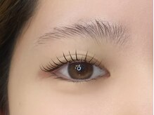ロアブロウ 高知(LOA-brow)/目元ぱっちり