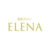 エレナ(ELENA)のお店ロゴ