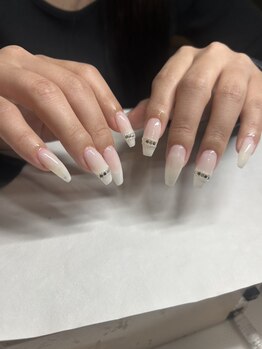 リノリー 仙台店(rinory)/ワンカラー