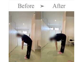 たいち神経整体院/