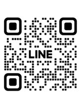 レイネ(Reine) 公式 LINE