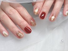 ぐーすか 北24条店/トレンドDesign