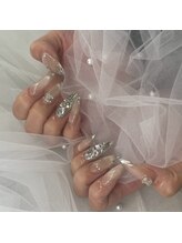 ジュエル 近見店(Jewel)/デザインコース