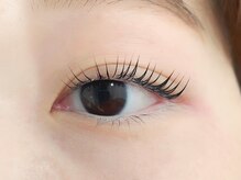 フィアラ 京都四条大宮店(Fiara)/パリジェンヌ