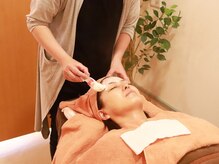 フェイスエステ オオミナト(Face Esthe Ominato)