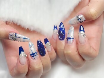 ハミ 新大久保(H'ami)/