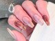 イルナ ネイル(ILuna Nail)の写真