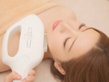 脱毛サロン BOND