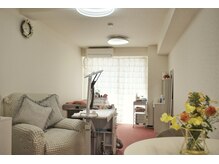 クルール(Couleur)