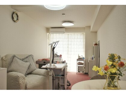 クルール(Couleur)の写真