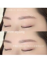 ムード 銀座店(MOOD)/平日限定クーポン配信中♪