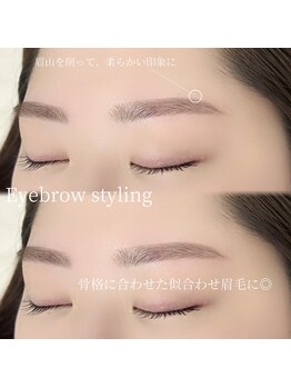 ムード 銀座店(MOOD)/平日限定クーポン配信中♪