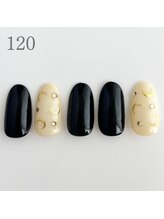 エクラ 横川店(Eclat)/